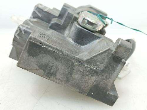 Ignition barrel MAZDA CX-5 (KE, GH) 2.2 D AWD (KE2AW) | BP31035277M48 