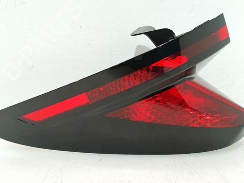 Left taillight HYUNDAI TUCSON (NX4E, NX4A) 1.6 T-GDi | BP32238503C34