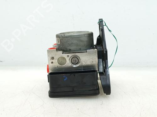 Used ABS pump SEAT LEON (5F1) 1.5 TGi (131 hp) 31921076