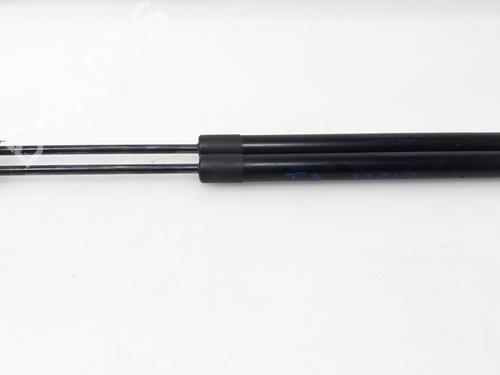 Used Tailgate lift support FORD TOURNEO COURIER B460 MPV 1.0 EcoBoost (100 hp) 19154672