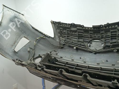 Foran støtfanger TOYOTA PRIUS (_W3_) 1.8 Hybrid (ZVW3_) | BP29946686C7 