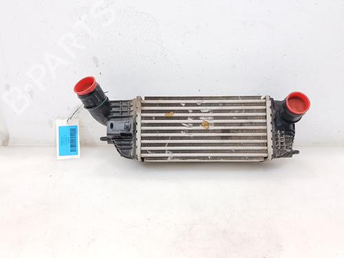 intercooler-peugeot-508-i-8d_-2010-2011-2012-2013-2014-2015-2016-2017-2018-36917634 main image