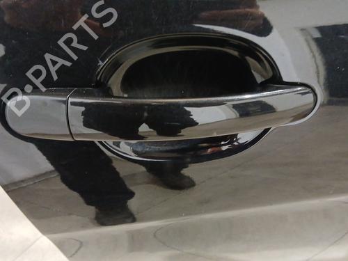 front-right-exterior-door-handle-seat-leon-1p1-2005-2006-2007-2008-2009-2010-2011-2012-2013-33704280 main image