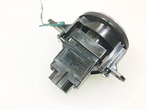 Ignition barrel HONDA CIVIC VIII Hatchback (FN, FK) 2.2 CTDi (FK3) | BP28113495M48 