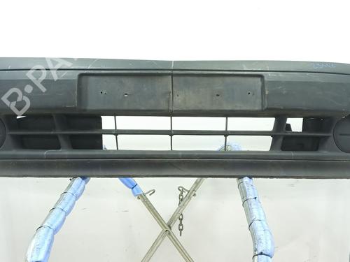Used Front bumper RENAULT KANGOO (KC0/1_) 1.5 dCi (KC08, KC09) (82 hp) 25051599