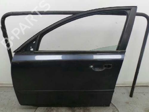 Left front door VOLVO V50 (545) 2.0 D 31335440 | 31335440 | 31335440