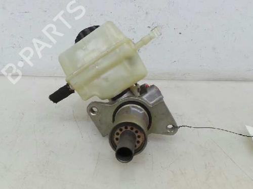 Brake master cylinder BMW 3 (E90) 318 d | BP3188746M77 