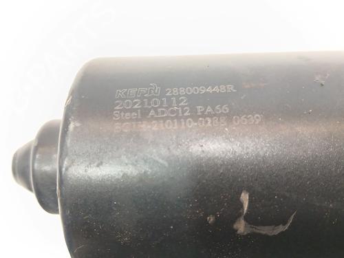 Front wiper motor DACIA SPRING EV (B6M1) | BP38649810M29  - Image 5