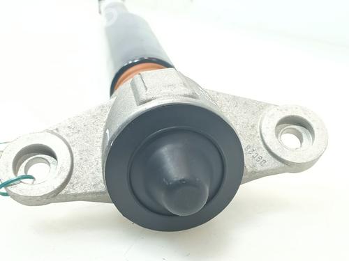 Left rear shock absorber HYUNDAI KONA (OS, OSE, OSI) 1.0 T-GDi | BP29418324M18 