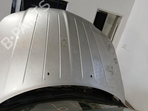 Used Hood Hood CHRYSLER SEBRING (JS) 2.0 CRD (140 hp) 33557202 33557202