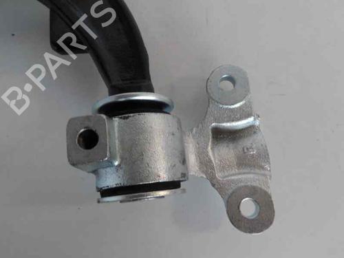 Right front suspension arm CITROËN JUMPY I (U6U_)  | BP6152924M13 