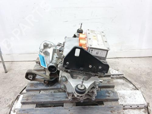 Motor DACIA SPRING EV (B6M1) | BP38616533M1 - Image 5
