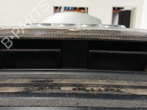 Used Tailgate handle Tailgate handle 36700729 36700729