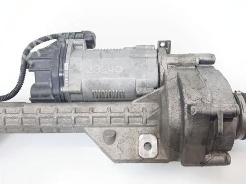 Steering rack BMW 1 (E87) 118 d | BP24034230M22 