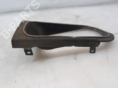 Other RENAULT 12 (117_)  | BP15811542O1 