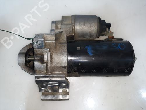 Starter BMW 3 Touring (F31) 318 d | BP9254165M8 