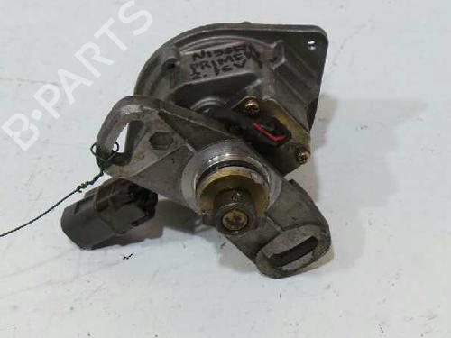 Ignition distributor NISSAN PRIMERA (P10) 2.0 16V | BP8748098M68 