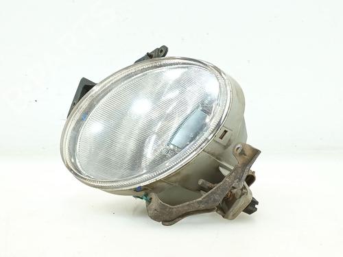 Used Left front fog light HYUNDAI SANTA FÉ II (CM) 2.2 CRDi (139 hp) 29811409
