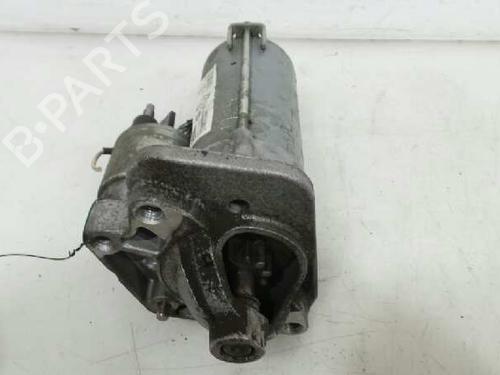 Starter DACIA LODGY (JS_)  | BP3174343M8 