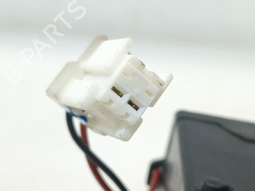 Headlight switch DACIA LOGAN II 1.5 dCi | BP30612802I24 