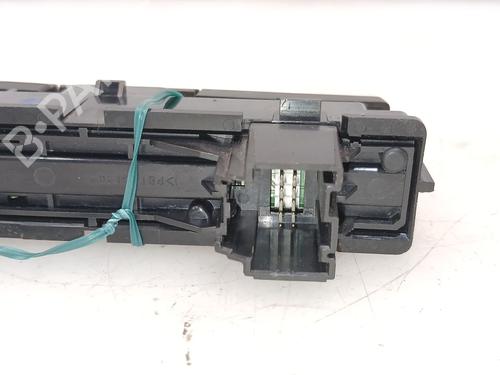 Warning switch OPEL ZAFIRA TOURER C (P12) 2.0 CDTi (75) | BP36390443I22 - Image 4