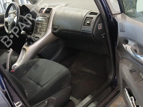 Left front window switch TOYOTA AURIS (_E15_) 1.4 D-4D (NDE150_, NDE150R) | BP33217041I27  - Image 11