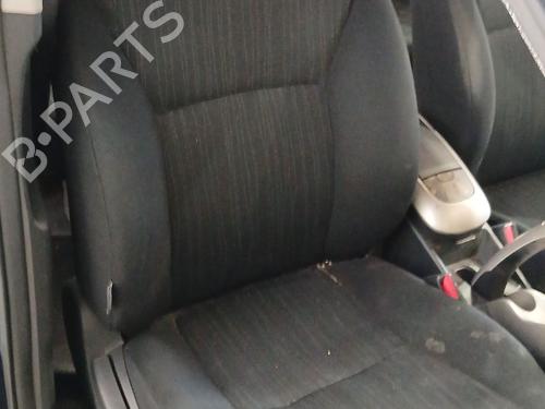 right-front-seat-toyota-auris-_e15_-2006-2007-2008-2009-2010-2011-2012-2013-37031014 main image