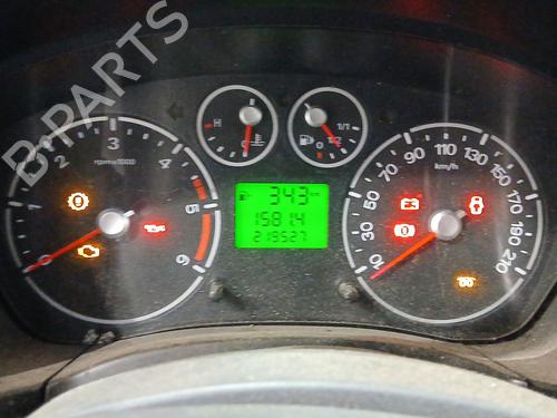 instrument-cluster-ford-transit-connect-p65_-p70_-p80_-2002-36552188 main image