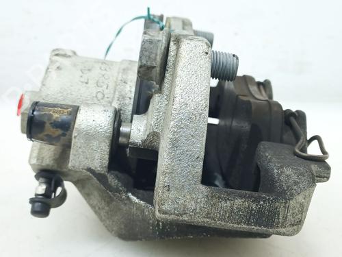 Left front brake caliper MG MG ZS SUV (AZS1) 1.0 T-GDi | BP30560631M105 