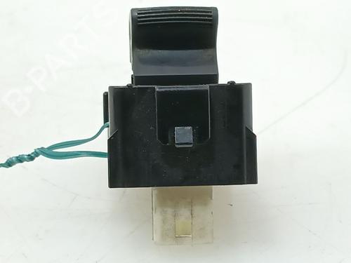 Left rear window switch TOYOTA PRIUS (_W3_) 1.8 Hybrid (ZVW3_) | BP30109160I29