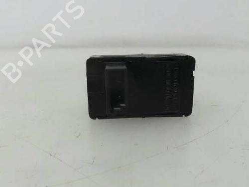 Left rear window switch BMW 1 (E87) 118 d | BP6821485I29 