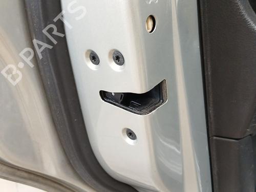 rear-left-lock-ford-s-max-wa6-2006-2007-2008-2009-2010-2011-2012-2013-2014-38873735 main image