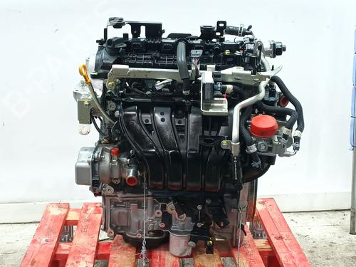 Engine DACIA JOGGER (RK_) 1.6 HYBRID 140 (RKN8) | BP31980075M1