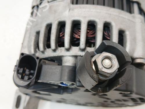 Alternator VOLVO XC60 I SUV (156) 2.4 D | BP37719782M7  - Image 7
