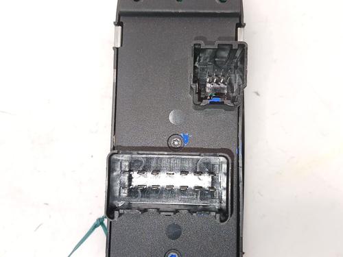Left front window switch DODGE NITRO 2.8 CRD | BP36696535I27 - Image 4
