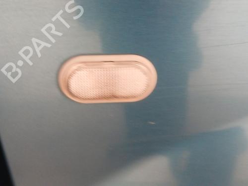 Used Right side indicator Right side indicator 38859125 38859125