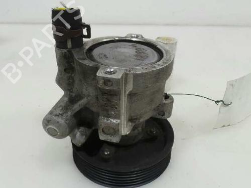 Used Steering pump RENAULT LAGUNA II (BG0/1_) 2.2 dCi (140 hp) 3388460