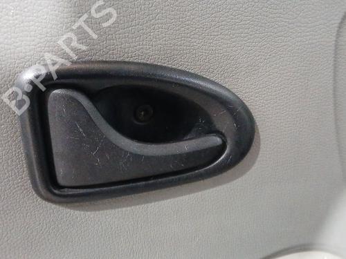 front-left-interior-door-handle-dacia-logan-ls_-2004-32686787 main image