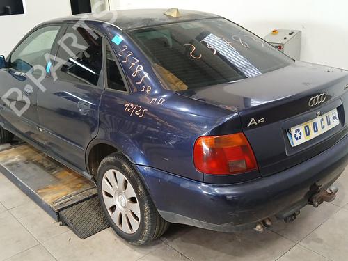 Left side indicator AUDI A4 B5 (8D2) 1.9 TDI | BP34369889I20  - Image 5