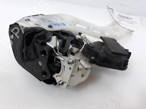 Rear left lock KIA SPORTAGE II (JE_, KM_)  | BP13042362C100