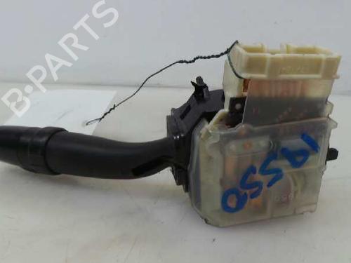 Headlight switch TOYOTA AVENSIS (_T25_) 2.2 D-4D (ADT251_, ADT251R) | BP3522605I24 