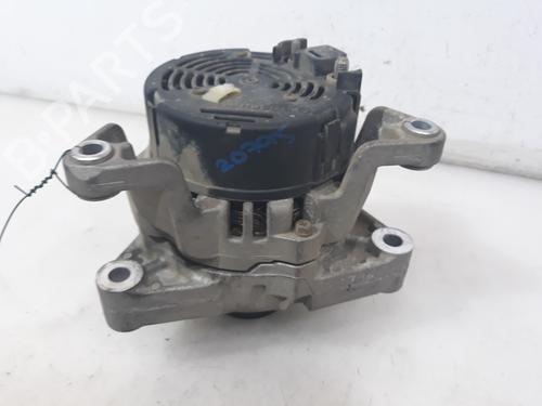 Generator OPEL CORSA B (S93) 1.2 i 16V (F08, F68, M68) | BP7565799M7 