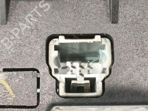 Switch CITROËN C5 II (RC_) 2.0 HDi (RCRHRH) | BP30845880I30  - Image 11