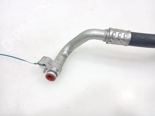 AC pipe BMW 5 Gran Turismo (F07)  | BP22721047M126 