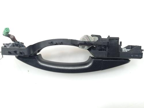 Front right exterior door handle FORD GRAND C-MAX (DXA/CB7, DXA/CEU) 1.5 TDCi | BP21028308C129 