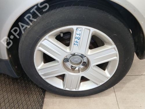 Used Rim Rim 38959731 38959731
