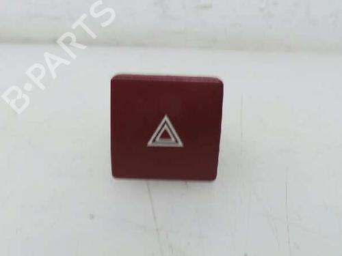 Advarselsbryter CITROËN BERLINGO MULTISPACE (B9) [2008-2025]  6625510