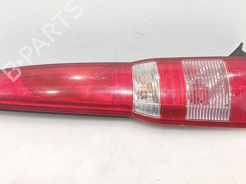 Left taillight FIAT PANDA (169_) 1.3 D Multijet (169.AXC1A) | BP33626658C34 - Image 2