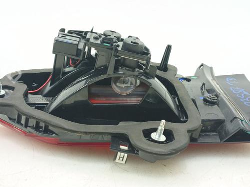 Piloto izquierdo del maletero BMW X2 (F39) xDrive 25 d | BP30871089C79