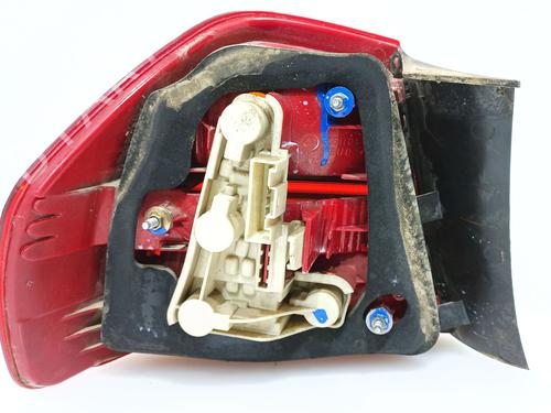 Right taillight BMW 3 (E90) 320 d | BP26684629C35 